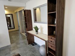 Pine Grove (D21), Condominium #557337811